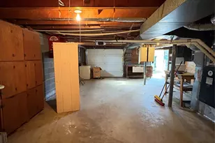 606 Oakmont Dr, Canton, NC 28716 - Photo 21