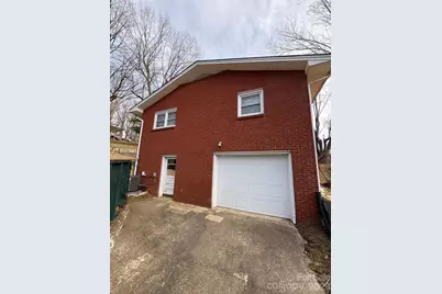 606 Oakmont Drive, Canton, NC 28716 - Photo 25