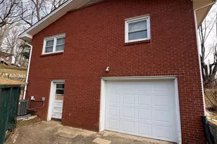 606 Oakmont Dr, Canton, NC 28716 - Photo 25