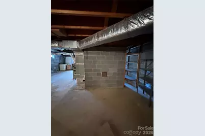 606 Oakmont Drive, Canton, NC 28716 - Photo 23