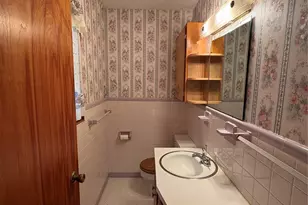 606 Oakmont Dr, Canton, NC 28716 - Photo 17