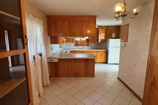 606 Oakmont Dr, Canton, NC 28716 - Photo 3