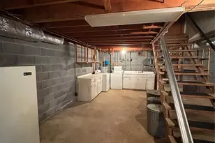 606 Oakmont Dr, Canton, NC 28716 - Photo 19