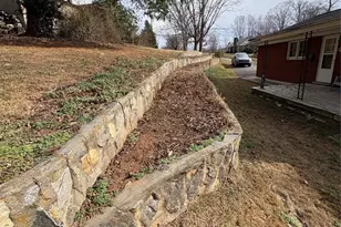 606 Oakmont Dr, Canton, NC 28716 - Photo 27