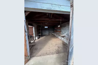 606 Oakmont Drive, Canton, NC 28716 - Photo 31