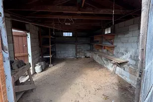 606 Oakmont Dr, Canton, NC 28716 - Photo 31