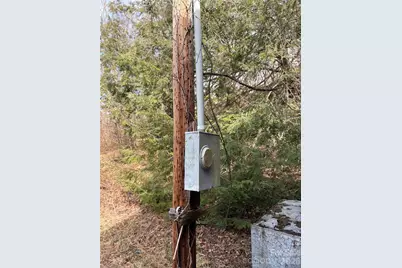 606 Oakmont Drive, Canton, NC 28716 - Photo 33