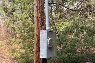 606 Oakmont Dr, Canton, NC 28716 - Photo 33