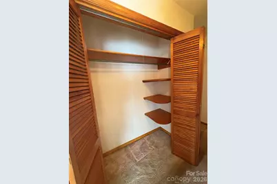 606 Oakmont Drive, Canton, NC 28716 - Photo 9