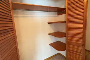 606 Oakmont Dr, Canton, NC 28716 - Photo 9