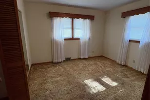 606 Oakmont Dr, Canton, NC 28716 - Photo 15