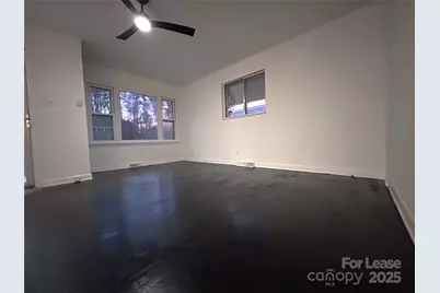 1820 Peach Orchard Road, Salisbury, NC 28146 - Photo 7