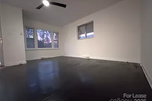 1820 Peach Orchard Rd, Salisbury, NC 28146 - Photo 7