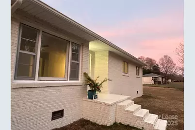 1820 Peach Orchard Road, Salisbury, NC 28146 - Photo 3