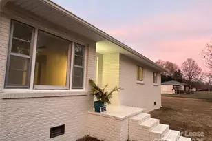 1820 Peach Orchard Rd, Salisbury, NC 28146 - Photo 3