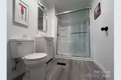 1820 Peach Orchard Road, Salisbury, NC 28146 - Photo 11