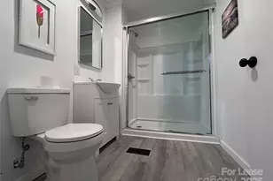 1820 Peach Orchard Rd, Salisbury, NC 28146 - Photo 11