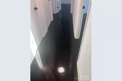 1820 Peach Orchard Road, Salisbury, NC 28146 - Photo 13