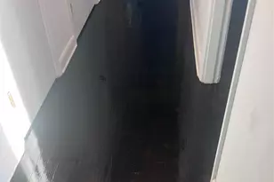 1820 Peach Orchard Rd, Salisbury, NC 28146 - Photo 13