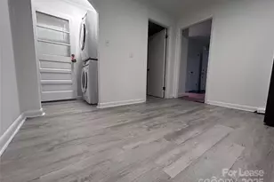 1820 Peach Orchard Rd, Salisbury, NC 28146 - Photo 15