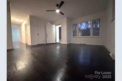 1820 Peach Orchard Road, Salisbury, NC 28146 - Photo 5