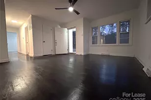 1820 Peach Orchard Rd, Salisbury, NC 28146 - Photo 5