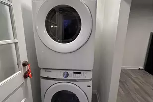 1820 Peach Orchard Rd, Salisbury, NC 28146 - Photo 17