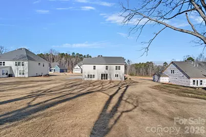 4619 Serenity Woods Court, Charlotte, NC 28216 - Photo 39