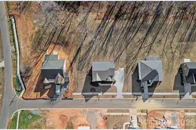 4619 Serenity Woods Court, Charlotte, NC 28216 - Photo 43