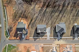 4619 Serenity Woods Ct, Charlotte, NC 28216 - Photo 43