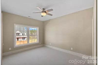 4619 Serenity Woods Court, Charlotte, NC 28216 - Photo 21