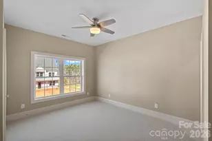 4619 Serenity Woods Ct, Charlotte, NC 28216 - Photo 21