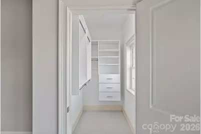 4619 Serenity Woods Court, Charlotte, NC 28216 - Photo 27