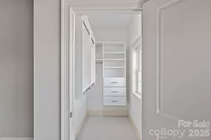 4619 Serenity Woods Ct, Charlotte, NC 28216 - Photo 27