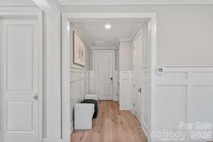 4619 Serenity Woods Ct, Charlotte, NC 28216 - Photo 7