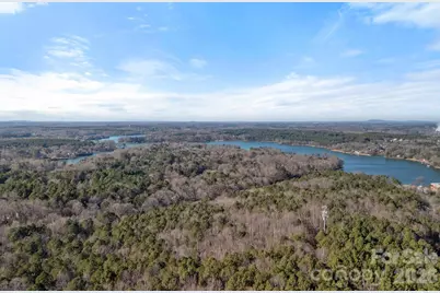 4619 Serenity Woods Court, Charlotte, NC 28216 - Photo 45