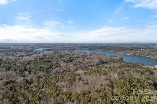 4619 Serenity Woods Ct, Charlotte, NC 28216 - Photo 45