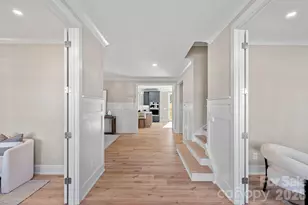 4619 Serenity Woods Ct, Charlotte, NC 28216 - Photo 3