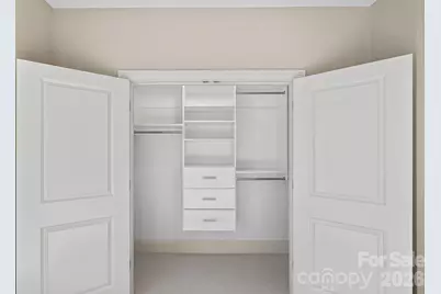 4619 Serenity Woods Court, Charlotte, NC 28216 - Photo 25