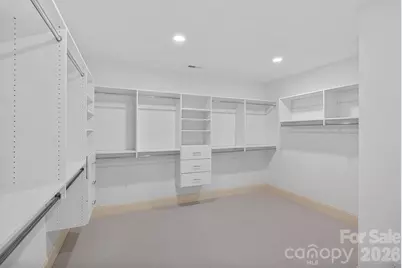 4619 Serenity Woods Court, Charlotte, NC 28216 - Photo 35