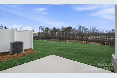 2131 Vinyasa Lane, Charlotte, NC 28215 - Photo 7