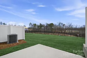 2131 Vinyasa Ln, Charlotte, NC 28215 - Photo 7