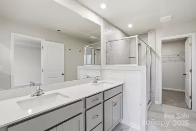 2131 Vinyasa Lane, Charlotte, NC 28215 - Photo 5