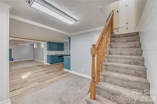 111 Kinwood St, Morganton, NC 28655 - Photo 31
