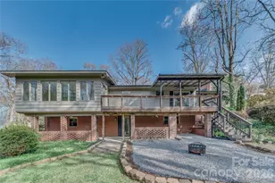 111 Kinwood St, Morganton, NC 28655 - Photo 1
