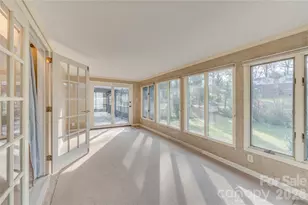 111 Kinwood St, Morganton, NC 28655 - Photo 17