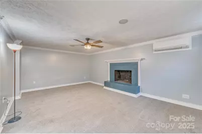 111 Kinwood Street, Morganton, NC 28655 - Photo 25