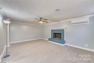 111 Kinwood St, Morganton, NC 28655 - Photo 25