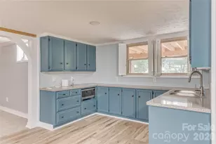 111 Kinwood St, Morganton, NC 28655 - Photo 27