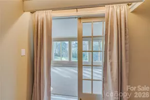 111 Kinwood St, Morganton, NC 28655 - Photo 13